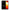 Θήκη Xiaomi Mi 10 Lite Salute από τη Smartfits με σχέδιο στο πίσω μέρος και μαύρο περίβλημα | Xiaomi Mi 10 Lite Salute case with colorful back and black bezels