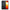Θήκη Xiaomi Mi 10 Lite Sensitive Content από τη Smartfits με σχέδιο στο πίσω μέρος και μαύρο περίβλημα | Xiaomi Mi 10 Lite Sensitive Content case with colorful back and black bezels