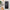 Sensitive Content - Xiaomi Mi 10 Lite case