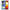 Θήκη Xiaomi Mi 10 Lite Summer In Greece από τη Smartfits με σχέδιο στο πίσω μέρος και μαύρο περίβλημα | Xiaomi Mi 10 Lite Summer In Greece case with colorful back and black bezels