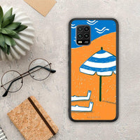 Thumbnail for Summering - Xiaomi Mi 10 Lite case
