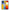Θήκη Xiaomi Mi 10 Lite Sunset Memories από τη Smartfits με σχέδιο στο πίσω μέρος και μαύρο περίβλημα | Xiaomi Mi 10 Lite Sunset Memories case with colorful back and black bezels