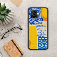 Thumbnail for Sunset Memories - Xiaomi Mi 10 Lite case