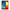 Θήκη Αγίου Βαλεντίνου Xiaomi Mi 10 Lite Tangled 1 από τη Smartfits με σχέδιο στο πίσω μέρος και μαύρο περίβλημα | Xiaomi Mi 10 Lite Tangled 1 case with colorful back and black bezels