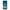 Xiaomi Mi 10 Lite Tangled 1 Θήκη Αγίου Βαλεντίνου από τη Smartfits με σχέδιο στο πίσω μέρος και μαύρο περίβλημα | Smartphone case with colorful back and black bezels by Smartfits
