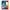 Θήκη Αγίου Βαλεντίνου Xiaomi Mi 10 Lite Tangled 2 από τη Smartfits με σχέδιο στο πίσω μέρος και μαύρο περίβλημα | Xiaomi Mi 10 Lite Tangled 2 case with colorful back and black bezels