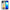 Θήκη Xiaomi Mi 10 Lite Minion Text από τη Smartfits με σχέδιο στο πίσω μέρος και μαύρο περίβλημα | Xiaomi Mi 10 Lite Minion Text case with colorful back and black bezels