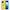 Θήκη Xiaomi Mi 10 Lite Vibes Text από τη Smartfits με σχέδιο στο πίσω μέρος και μαύρο περίβλημα | Xiaomi Mi 10 Lite Vibes Text case with colorful back and black bezels