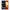 Θήκη Αγίου Βαλεντίνου Xiaomi Mi 10 Lite Tokyo Drift από τη Smartfits με σχέδιο στο πίσω μέρος και μαύρο περίβλημα | Xiaomi Mi 10 Lite Tokyo Drift case with colorful back and black bezels