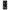 Xiaomi Mi 10 Lite Tokyo Drift Θήκη Αγίου Βαλεντίνου από τη Smartfits με σχέδιο στο πίσω μέρος και μαύρο περίβλημα | Smartphone case with colorful back and black bezels by Smartfits