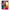 Θήκη Xiaomi Mi 10 Lite Tropical Flowers από τη Smartfits με σχέδιο στο πίσω μέρος και μαύρο περίβλημα | Xiaomi Mi 10 Lite Tropical Flowers case with colorful back and black bezels