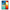 Θήκη Xiaomi Mi 10 Lite Tropical Vibes από τη Smartfits με σχέδιο στο πίσω μέρος και μαύρο περίβλημα | Xiaomi Mi 10 Lite Tropical Vibes case with colorful back and black bezels