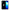 Θήκη Xiaomi Mi 10 Lite King Valentine από τη Smartfits με σχέδιο στο πίσω μέρος και μαύρο περίβλημα | Xiaomi Mi 10 Lite King Valentine case with colorful back and black bezels