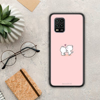 Thumbnail for Valentine Love - Xiaomi Mi 10 Lite case