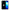 Θήκη Xiaomi Mi 10 Lite Queen Valentine από τη Smartfits με σχέδιο στο πίσω μέρος και μαύρο περίβλημα | Xiaomi Mi 10 Lite Queen Valentine case with colorful back and black bezels