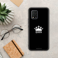 Thumbnail for Valentine Queen - Xiaomi Mi 10 Lite case