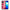 Θήκη Xiaomi Mi 10 Lite RoseGarden Valentine από τη Smartfits με σχέδιο στο πίσω μέρος και μαύρο περίβλημα | Xiaomi Mi 10 Lite RoseGarden Valentine case with colorful back and black bezels