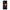 Xiaomi Mi 10 Lite Vintage Roses θήκη από τη Smartfits με σχέδιο στο πίσω μέρος και μαύρο περίβλημα | Smartphone case with colorful back and black bezels by Smartfits