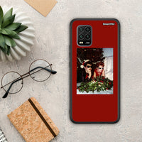 Thumbnail for Waiting for Xmas - Xiaomi Mi 10 Lite case