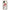 Xiaomi Mi 10 Lite Walking Mermaid Θήκη από τη Smartfits με σχέδιο στο πίσω μέρος και μαύρο περίβλημα | Smartphone case with colorful back and black bezels by Smartfits