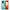 Θήκη Xiaomi Mi 10 Lite Water Flower από τη Smartfits με σχέδιο στο πίσω μέρος και μαύρο περίβλημα | Xiaomi Mi 10 Lite Water Flower case with colorful back and black bezels