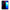 Θήκη Xiaomi Mi 10 Lite Pink Black Watercolor από τη Smartfits με σχέδιο στο πίσω μέρος και μαύρο περίβλημα | Xiaomi Mi 10 Lite Pink Black Watercolor case with colorful back and black bezels