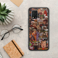 Thumbnail for Xmas Wishes - Xiaomi Mi 10 Lite case