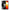 Θήκη Xiaomi Mi 10 Lite Yin Yang από τη Smartfits με σχέδιο στο πίσω μέρος και μαύρο περίβλημα | Xiaomi Mi 10 Lite Yin Yang case with colorful back and black bezels