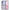 Θήκη Xiaomi Mi 10 Adam Hand από τη Smartfits με σχέδιο στο πίσω μέρος και μαύρο περίβλημα | Xiaomi Mi 10 Adam Hand case with colorful back and black bezels
