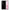 Θήκη Αγίου Βαλεντίνου Xiaomi Mi 10 Pro Aeshetic Love 1 από τη Smartfits με σχέδιο στο πίσω μέρος και μαύρο περίβλημα | Xiaomi Mi 10 Pro Aeshetic Love 1 case with colorful back and black bezels