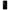 Xiaomi Mi 10 Pro Aeshetic Love 1 Θήκη Αγίου Βαλεντίνου από τη Smartfits με σχέδιο στο πίσω μέρος και μαύρο περίβλημα | Smartphone case with colorful back and black bezels by Smartfits