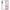 Θήκη Αγίου Βαλεντίνου Xiaomi Mi 10 Aeshetic Love 2 από τη Smartfits με σχέδιο στο πίσω μέρος και μαύρο περίβλημα | Xiaomi Mi 10 Aeshetic Love 2 case with colorful back and black bezels