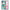 Θήκη Xiaomi Mi 10 Pro Aesthetic Summer από τη Smartfits με σχέδιο στο πίσω μέρος και μαύρο περίβλημα | Xiaomi Mi 10 Pro Aesthetic Summer case with colorful back and black bezels