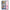 Θήκη Xiaomi Mi 10 All Greek από τη Smartfits με σχέδιο στο πίσω μέρος και μαύρο περίβλημα | Xiaomi Mi 10 All Greek case with colorful back and black bezels