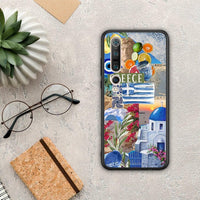 Thumbnail for All Greek - Xiaomi Mi 10