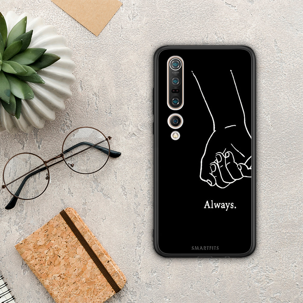 Always &amp; Forever 1 - Xiaomi Mi 10 case