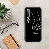 Thumbnail for Always & Forever 1 - Xiaomi Mi 10 Pro θήκη