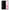 Θήκη Αγίου Βαλεντίνου Xiaomi Mi 10 Pro Always & Forever 2 από τη Smartfits με σχέδιο στο πίσω μέρος και μαύρο περίβλημα | Xiaomi Mi 10 Pro Always & Forever 2 case with colorful back and black bezels