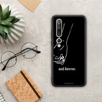 Thumbnail for Always & Forever 2 - Xiaomi Mi 10 case