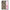 Θήκη Xiaomi Mi 10 Pro Fashion Snake Animal από τη Smartfits με σχέδιο στο πίσω μέρος και μαύρο περίβλημα | Xiaomi Mi 10 Pro Fashion Snake Animal case with colorful back and black bezels