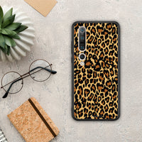 Thumbnail for Animal Leopard - Xiaomi Mi 10 Pro θήκη