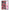 Θήκη Xiaomi Mi 10 Pro Pink Leopard Animal από τη Smartfits με σχέδιο στο πίσω μέρος και μαύρο περίβλημα | Xiaomi Mi 10 Pro Pink Leopard Animal case with colorful back and black bezels