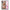 Θήκη Xiaomi Mi 10 Pro Anime Collage από τη Smartfits με σχέδιο στο πίσω μέρος και μαύρο περίβλημα | Xiaomi Mi 10 Pro Anime Collage case with colorful back and black bezels