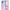 Θήκη Αγίου Βαλεντίνου Xiaomi Mi 10 Pro Anti Social από τη Smartfits με σχέδιο στο πίσω μέρος και μαύρο περίβλημα | Xiaomi Mi 10 Pro Anti Social case with colorful back and black bezels