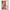 Θήκη Xiaomi Mi 10 Autumn Leaves από τη Smartfits με σχέδιο στο πίσω μέρος και μαύρο περίβλημα | Xiaomi Mi 10 Autumn Leaves case with colorful back and black bezels