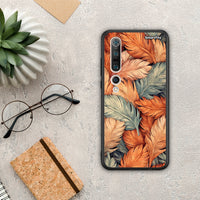 Thumbnail for Autumn Leaves - Xiaomi Mi 10 Pro θήκη