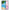 Θήκη Xiaomi Mi 10 Pro Beautiful Beach από τη Smartfits με σχέδιο στο πίσω μέρος και μαύρο περίβλημα | Xiaomi Mi 10 Pro Beautiful Beach case with colorful back and black bezels