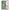Θήκη Αγίου Βαλεντίνου Xiaomi Mi 10 Big Money από τη Smartfits με σχέδιο στο πίσω μέρος και μαύρο περίβλημα | Xiaomi Mi 10 Big Money case with colorful back and black bezels
