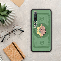 Thumbnail for Big Money - Xiaomi Mi 10 Pro case