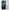Θήκη Xiaomi Mi 10 Bmw E60 από τη Smartfits με σχέδιο στο πίσω μέρος και μαύρο περίβλημα | Xiaomi Mi 10 Bmw E60 case with colorful back and black bezels